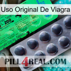 Viagra Original Use new04